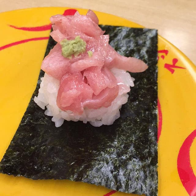 スシロー ステラタウン店 - サブ画像3