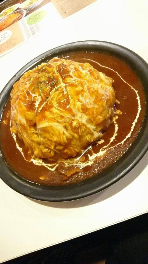 ベビーフェイスプラネッツ 草津エイスクエア店 - サブ画像2
