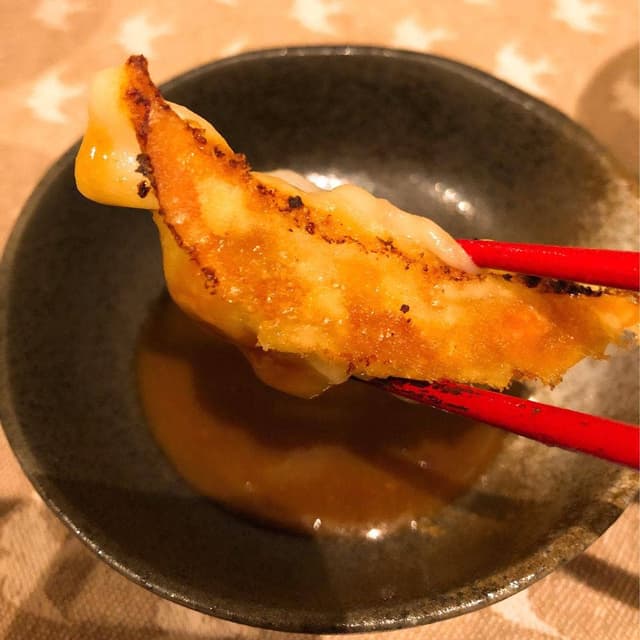 まな家 岡本本店 - サブ画像1