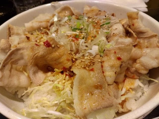 平さんのお店 - サブ画像1