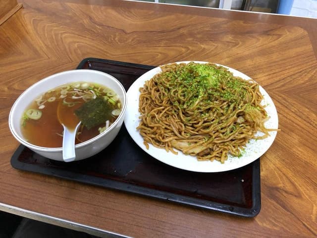 さっぽろ - サブ画像3