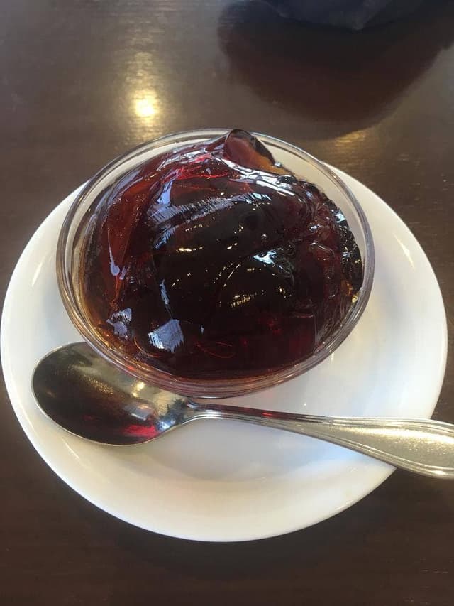 Tea Room Camellia - サブ画像3