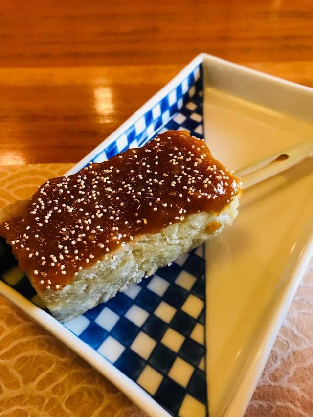 妙庵 - サブ画像3