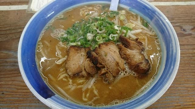 えぞっ子 若久店 - サブ画像1