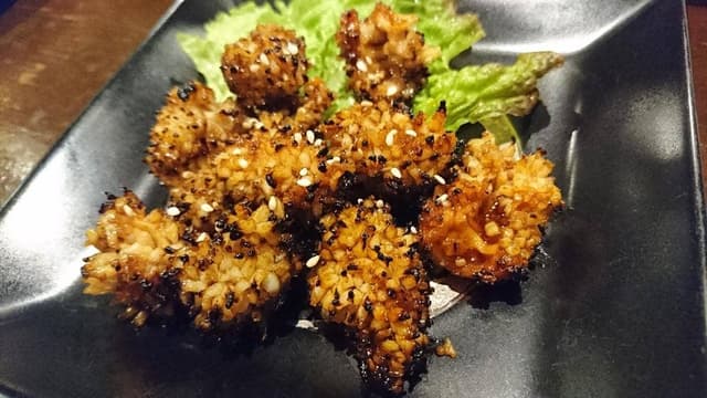 串市 - サブ画像2