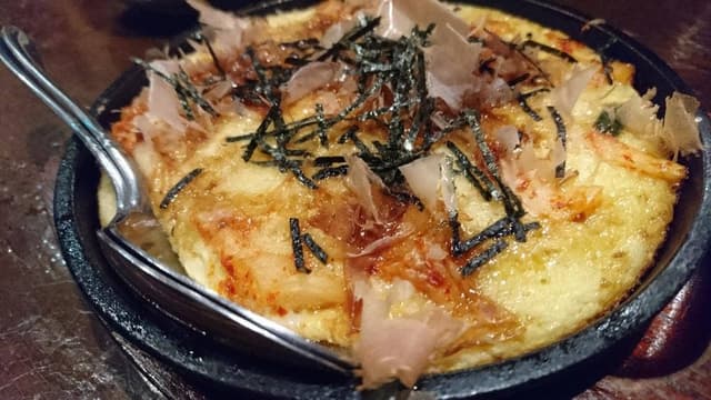串市 - サブ画像3