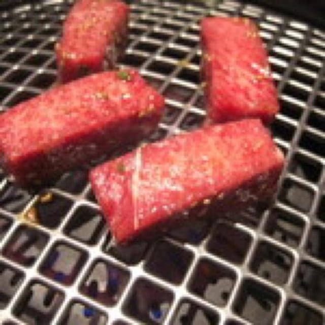 一龍 - サブ画像2
