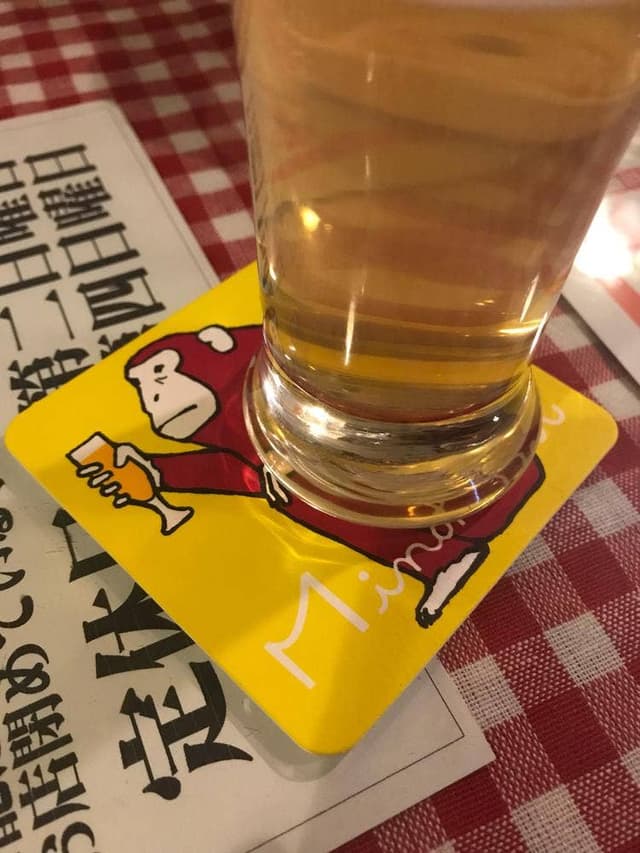 伊豆屋酒店 - サブ画像2