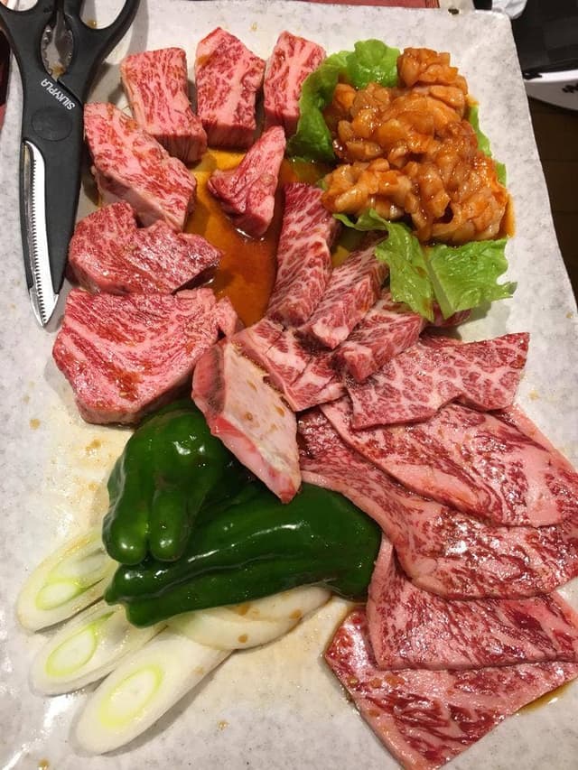 本とさや 別館 - サブ画像1