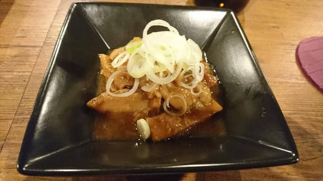 煮込み屋 taifuku - サブ画像2
