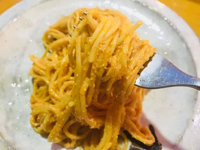 羅夢音 - サブ画像3