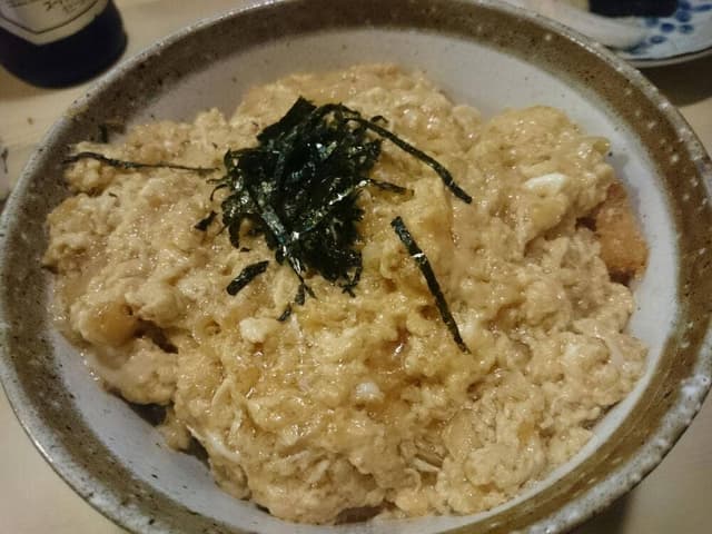 はまかは - サブ画像3