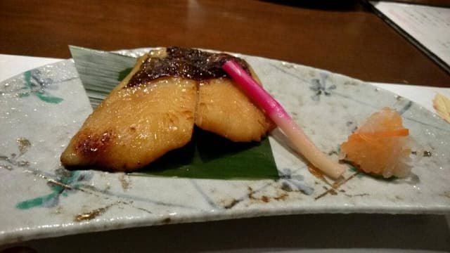 味処たから亭 - サブ画像3