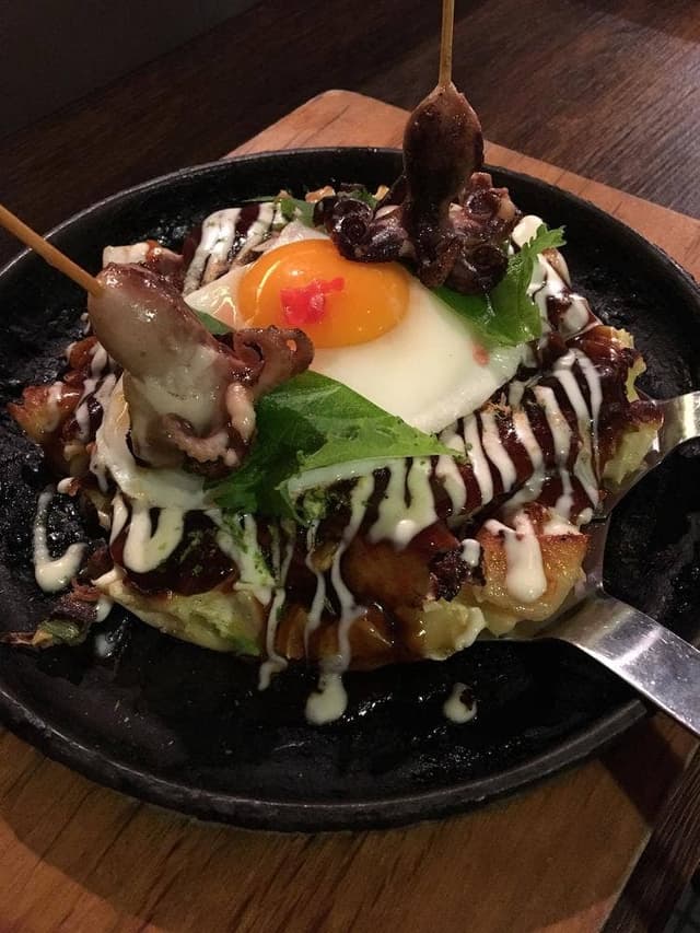 ArAkA 淀屋橋別館 - サブ画像1
