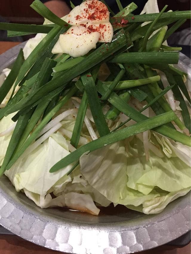 新世界 もつ鍋屋 直営 京橋店 - サブ画像3