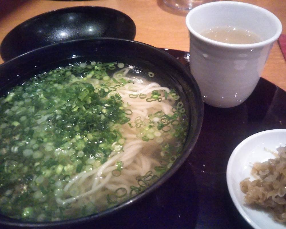 丈太郎