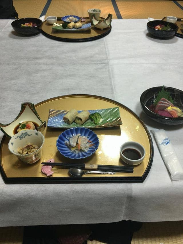 新辰巳 - サブ画像2