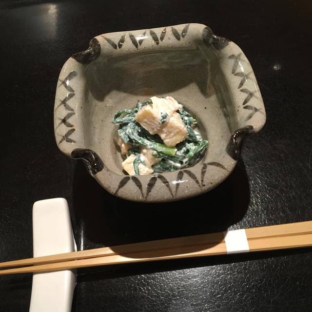 松見坂 小林 - サブ画像3