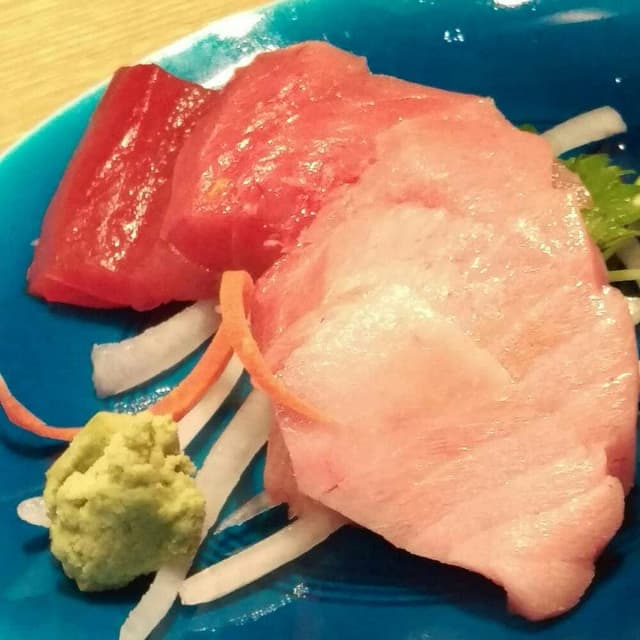 倉敷地下酒場 天友 TENTOMO - サブ画像2