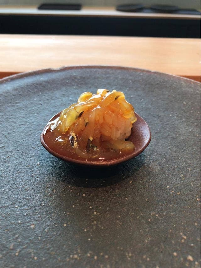 鮓 希凛 淡路店 - サブ画像3