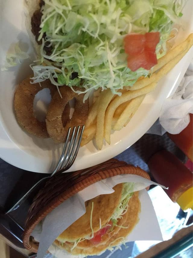 うちのやまち - サブ画像1