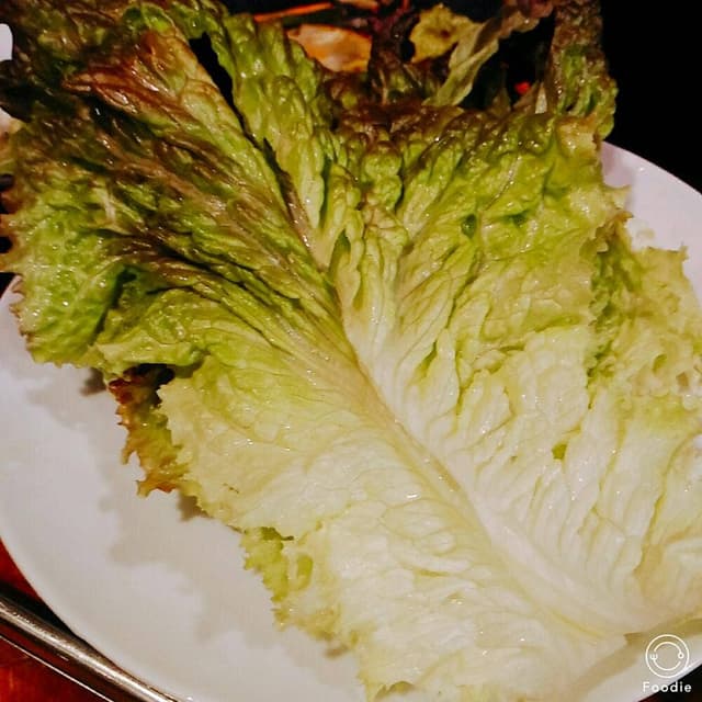 オモニの家 - サブ画像2