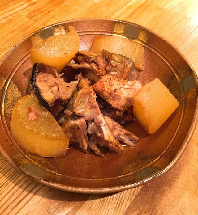 人ごころ - サブ画像1