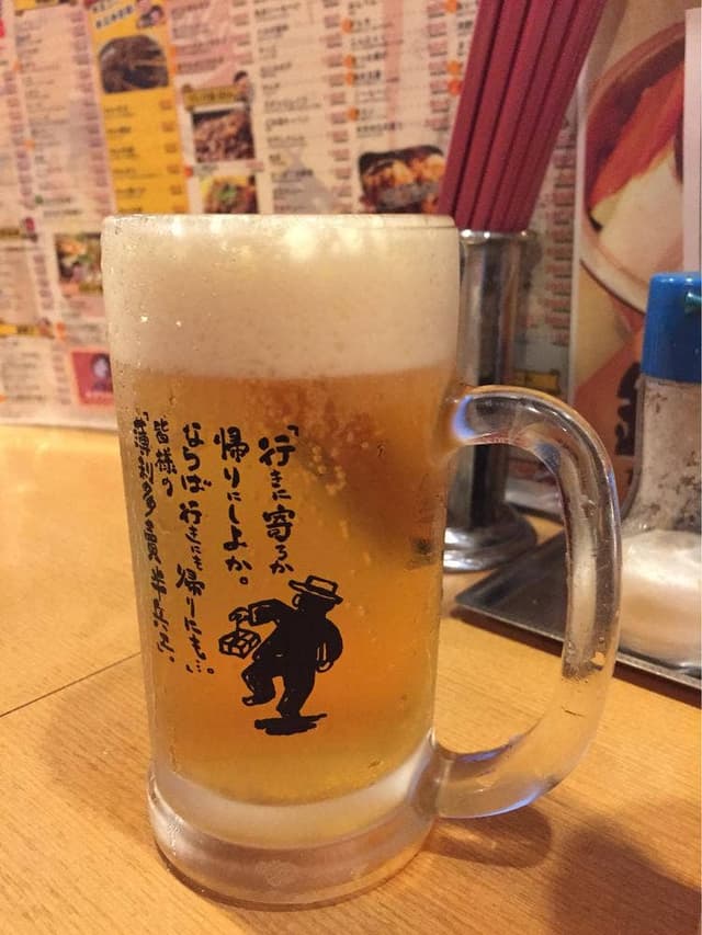 串屋横丁 吉祥寺店 - サブ画像2