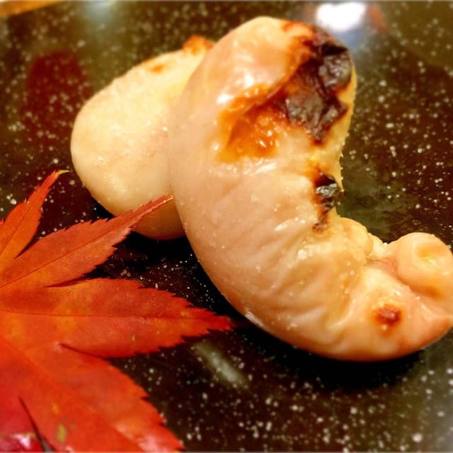 大漁 向島店 - サブ画像1