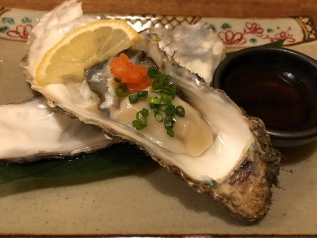 旬彩旬魚 粋笑 - サブ画像3