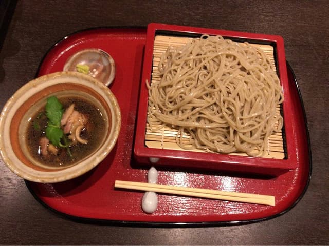 大庵 - サブ画像3