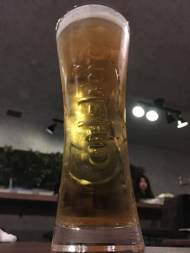 /CAFE&Bar Blume - サブ画像1