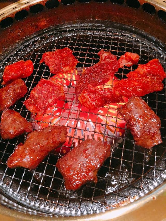 明月屋 - サブ画像1