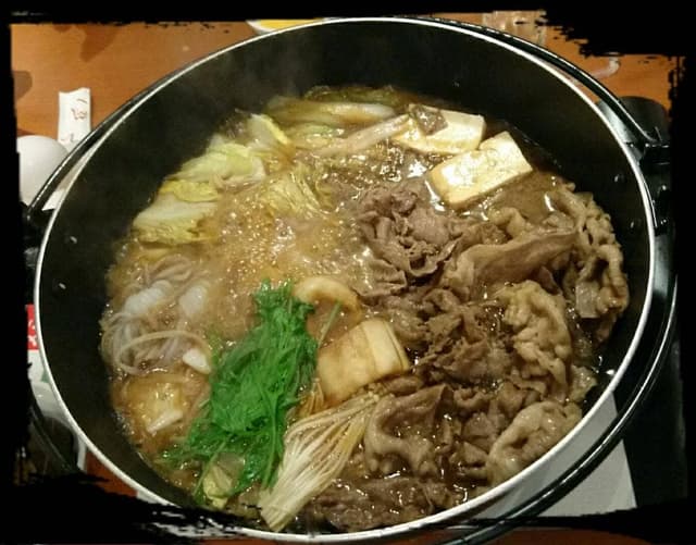 和食さと 住之江公園前店 - サブ画像3