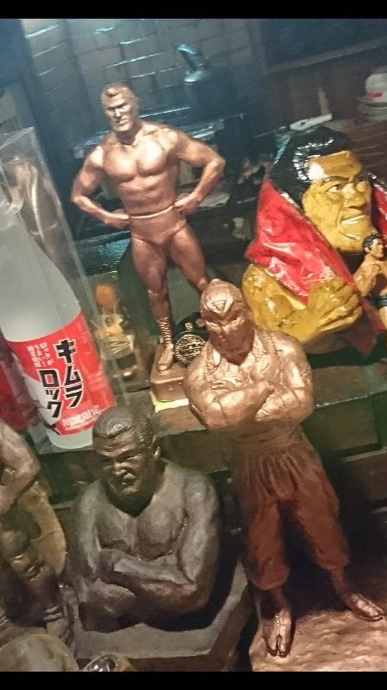 ビアホールMAN - サブ画像2