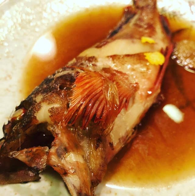 かていの味 ふれあいのみせ 三徳 - サブ画像1