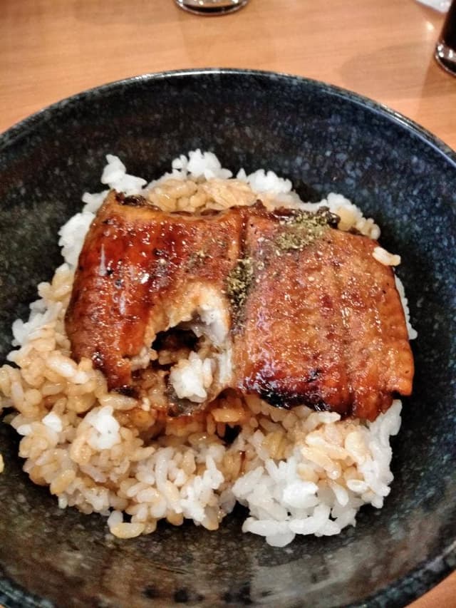 くら寿司 港南台店 - サブ画像3