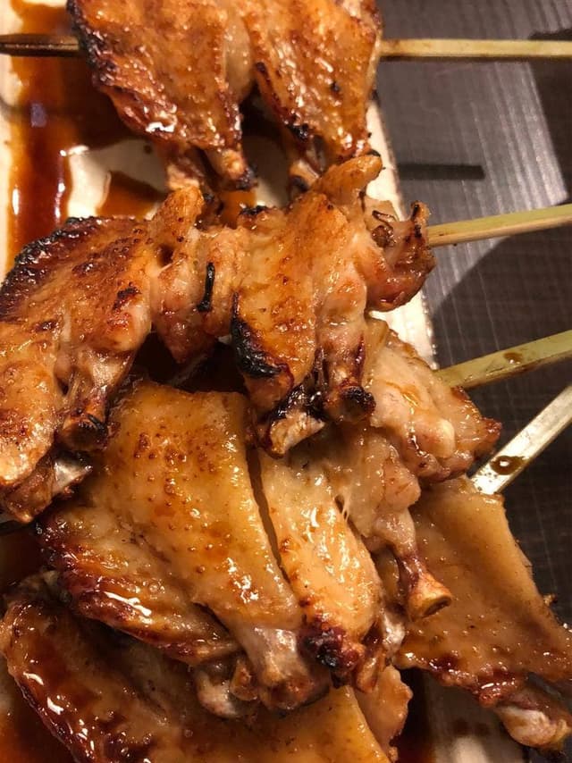 酉や喜兵衛 仙台店 - サブ画像1