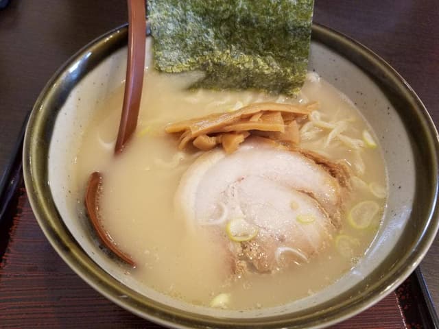まるとく - サブ画像2