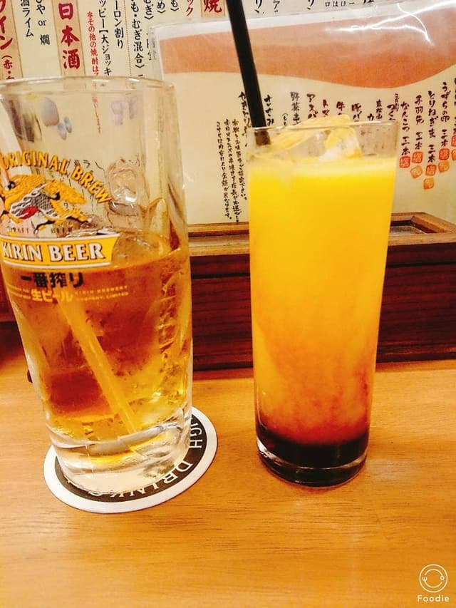 備長ひろせや - サブ画像2