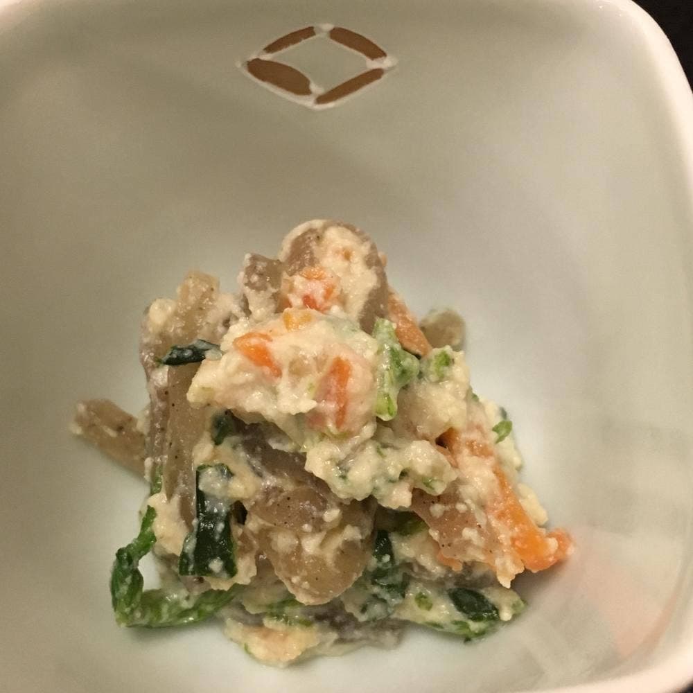 日本料理レストラン 志摩