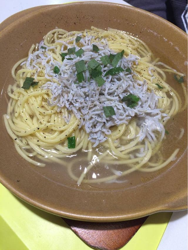 パルメナーラ イオン春日井SC店 - サブ画像1