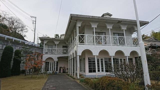 cafe&地魚料理 山源 - サブ画像3