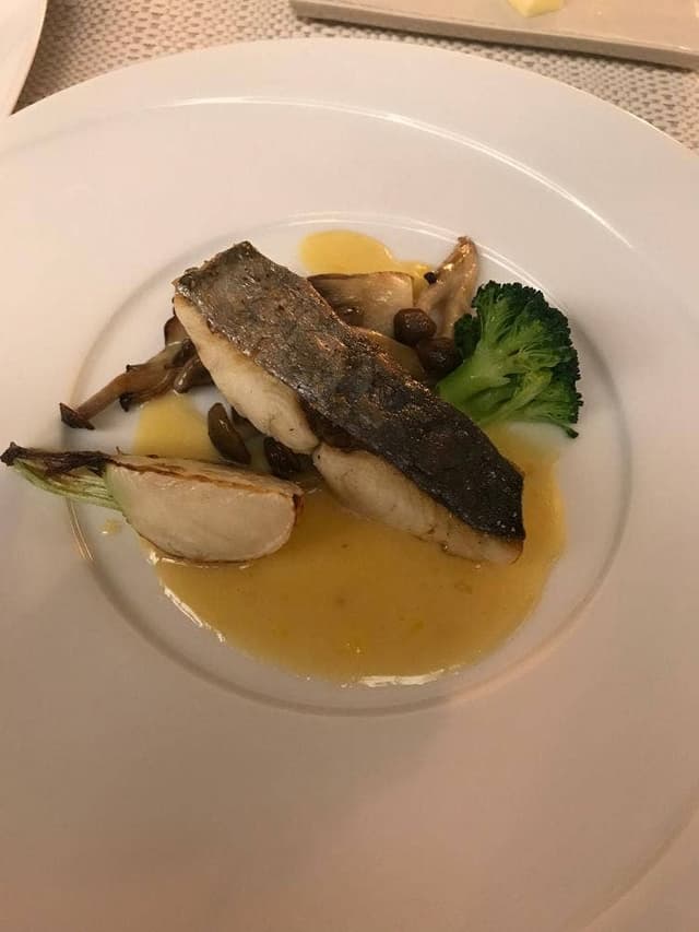 Bistro Atout - サブ画像2