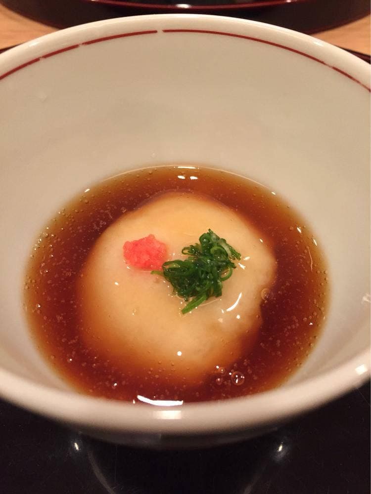 新富 なぐも