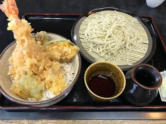 彼方此方 - サブ画像2