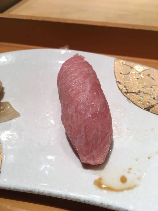 鹿児島鮨舗 喜鶴寿司 本店 - サブ画像2