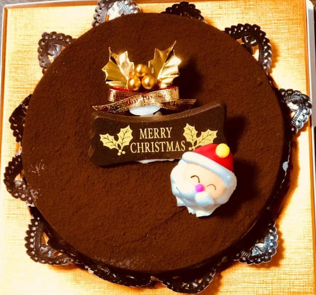 ケーキハウス309 本郷店 - サブ画像1