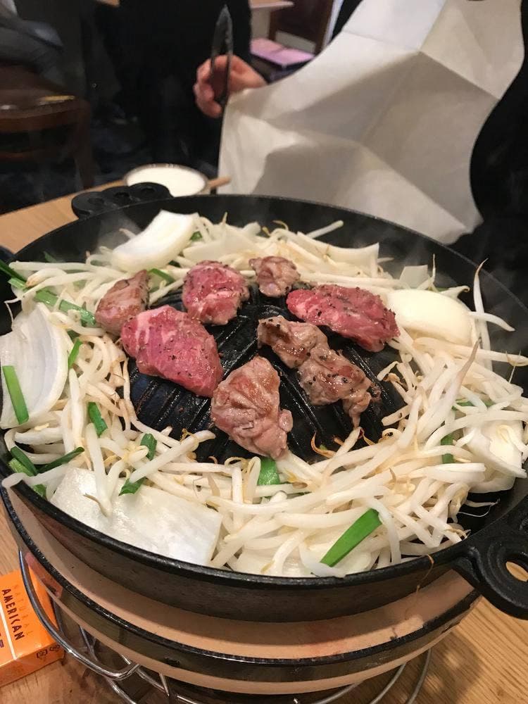 SUSHI-beya EITO