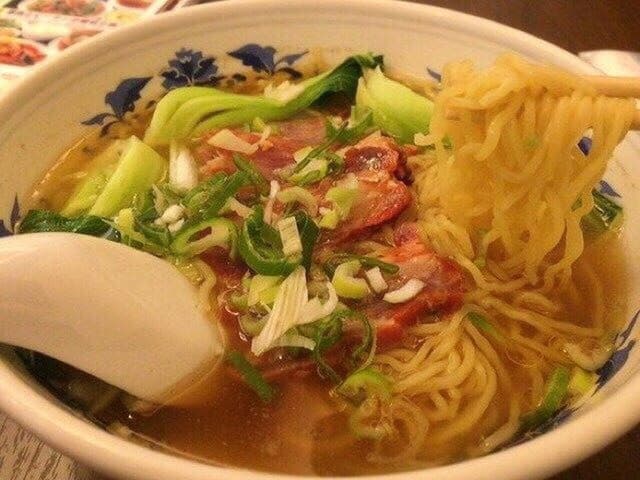 珍膳美 - サブ画像1